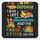 Suche nach verteidigung aufkleber Tag