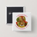 Recherche de renne badges Noël