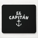 Suche nach vintager anker mousepads Schiffe ahoi