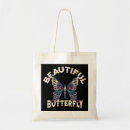Recherche de des beaux arts tote bags Animal