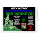 Recherche de farfelus cartes postales Drôle