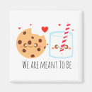 Recherche de puces magnets Mignon