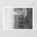 Recherche de puits cartes postales États