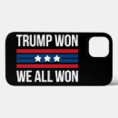 Recherche de u s iphone coques 2025