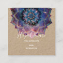 Suche nach mandala Modern