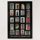 Suche nach historisch puzzle Türen