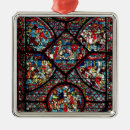 Recherche de scène ornements Église