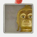 Suche nach thailand ornamente Koh samui
