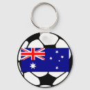 Suche nach australien schlüsselanhänger Welt