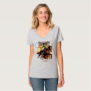 Suche nach reiten sie einen cowboy tshirts Für sie