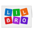 Recherche de petit frère cartes postales Brother