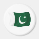 Suche nach pakistan magnete Kühlschrankmagnet