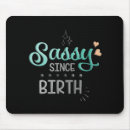 Suche nach frech mousepads Personalisiert