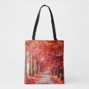Recherche de impressionniste sacs Arbre