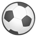 Recherche de soccer Football