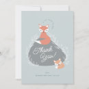 Suche nach blauer fuchs karten Tiere