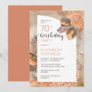 Recherche de floral exotique invitations Pour elle