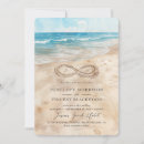 Recherche de éternité cartes postales Plage