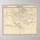 Suche nach äthiopien poster Hand