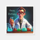 Recherche de de chimie serviettes Chimiste