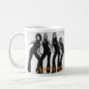 Recherche de 1972 tasses Muqueuse