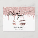 Suche nach lashes postkarten Modern