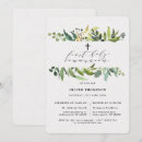 Suche nach first communion einladungen Elegant