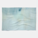 Suche nach nahaufnahme geschirr tücher Abstrakt