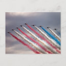 Suche nach rotes flugzeug karten Fliegen
