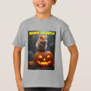 Recherche de hamster enfant tshirts Mignon