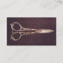 Recherche de pou cartes visite Coiffeur