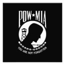 Suche nach pow mia poster Pockenämie