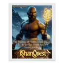 Suche nach ausbildung poster Motivierend