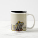 Recherche de chars tasses Antique