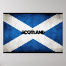 Suche nach gälisch poster Schottland
