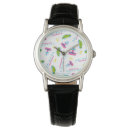 Recherche de tv montres Design ludique