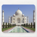 Recherche de le taj mahal Agra