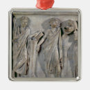 Suche nach sarkophag ornamente Muse