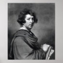 Suche nach sir joshua reynolds poster Porträt