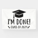 Suche nach 2021 banner Senior