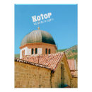 Suche nach adriatisches meer poster Sommer