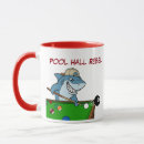 Recherche de requin café tasses Pour lui