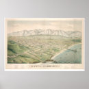 Recherche de panoramic posters Bancroft