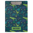 Suche nach grünes muster klemmbrett Blau