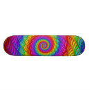 Suche nach spirale skaten Geometrisch