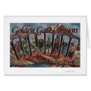 Recherche de golden state cartes postales Grand
