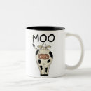Recherche de moo tasses Bébé