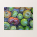 Suche nach tomate puzzle Gemüse