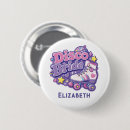 Recherche de du de jeune mariée badges Toute personne