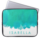 Suche nach watercolor laptop schutzhüllen Modern